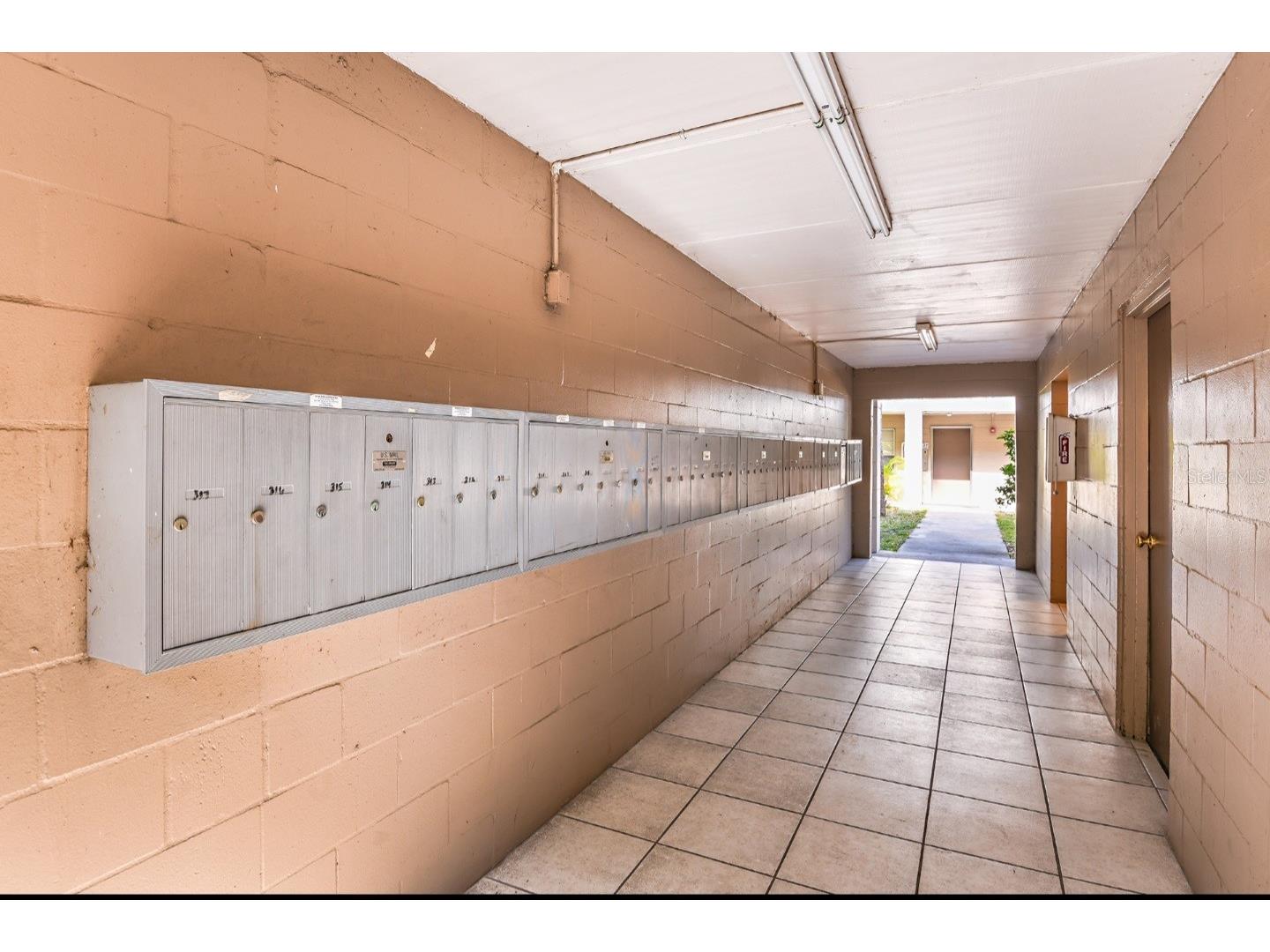 3810 W San Carlos Street #314 Tampa FL 33629 TB8509428 image7