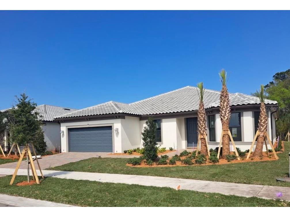 3810 White Alder Way Vero Beach FL 32967 J975217 image1