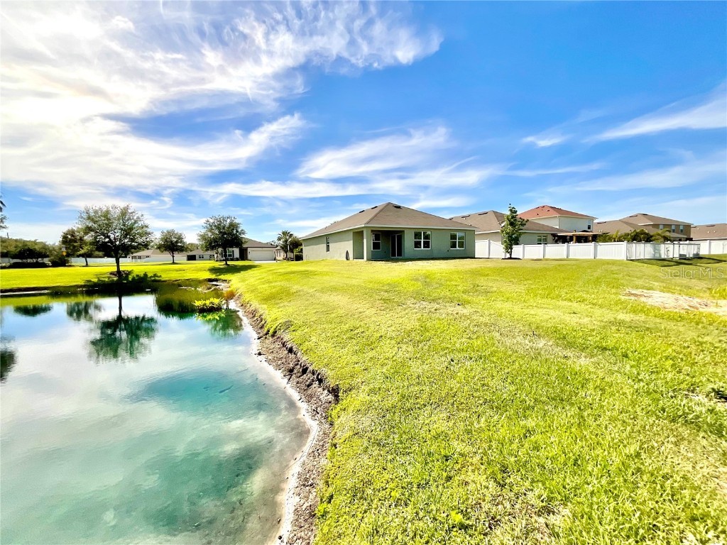 3810 Willow Walk Drive Palmetto FL 34221 T3517101 image1