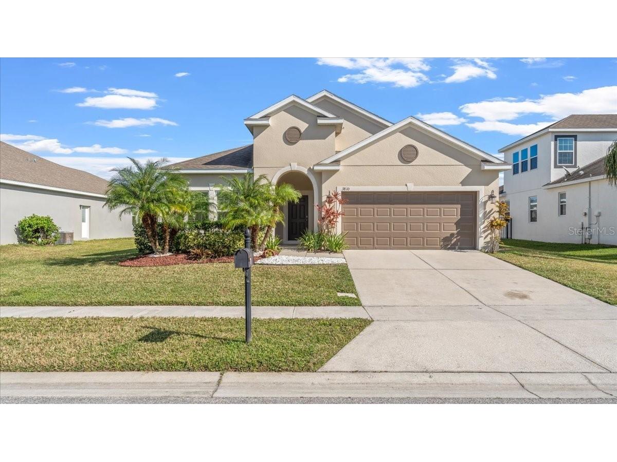 3810 Wind Dancer Circle Saint Cloud FL 34772 NS1083385 image1
