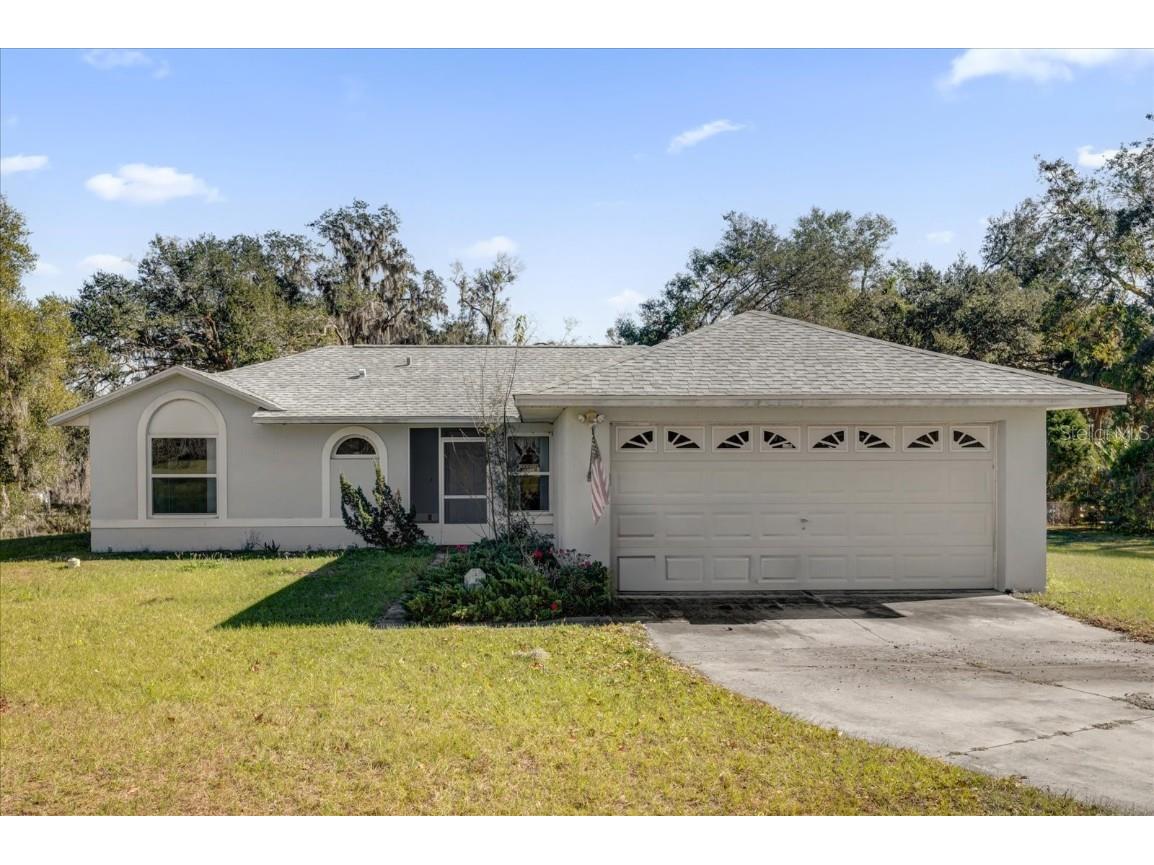 38100 Ricker Drive Lady Lake FL 32159 O6274576 image1