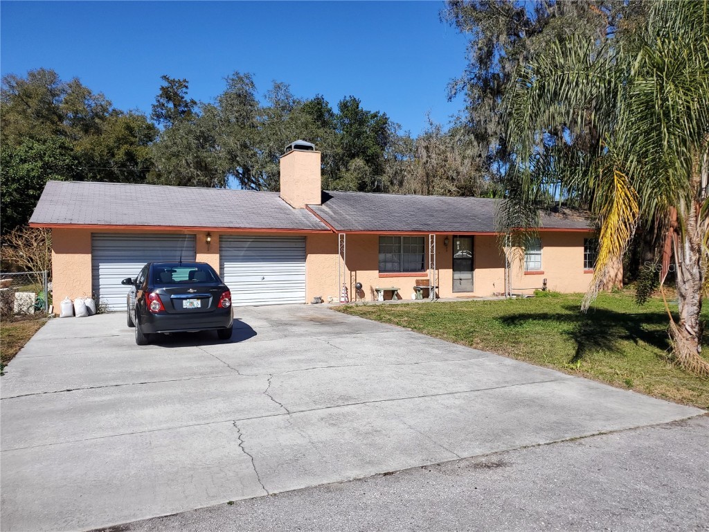 38101 Salem Avenue Zephyrhills FL 33541 L4927960 image1
