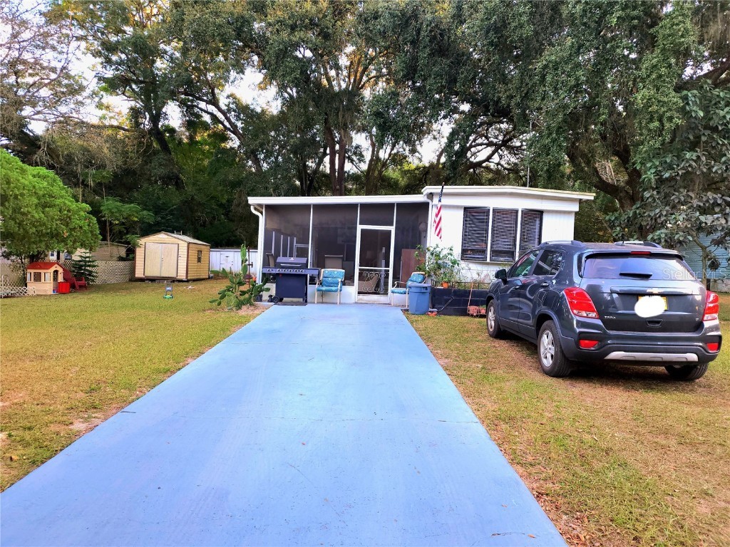 38106 Ruth Avenue Zephyrhills FL 33540 P4928069 image1