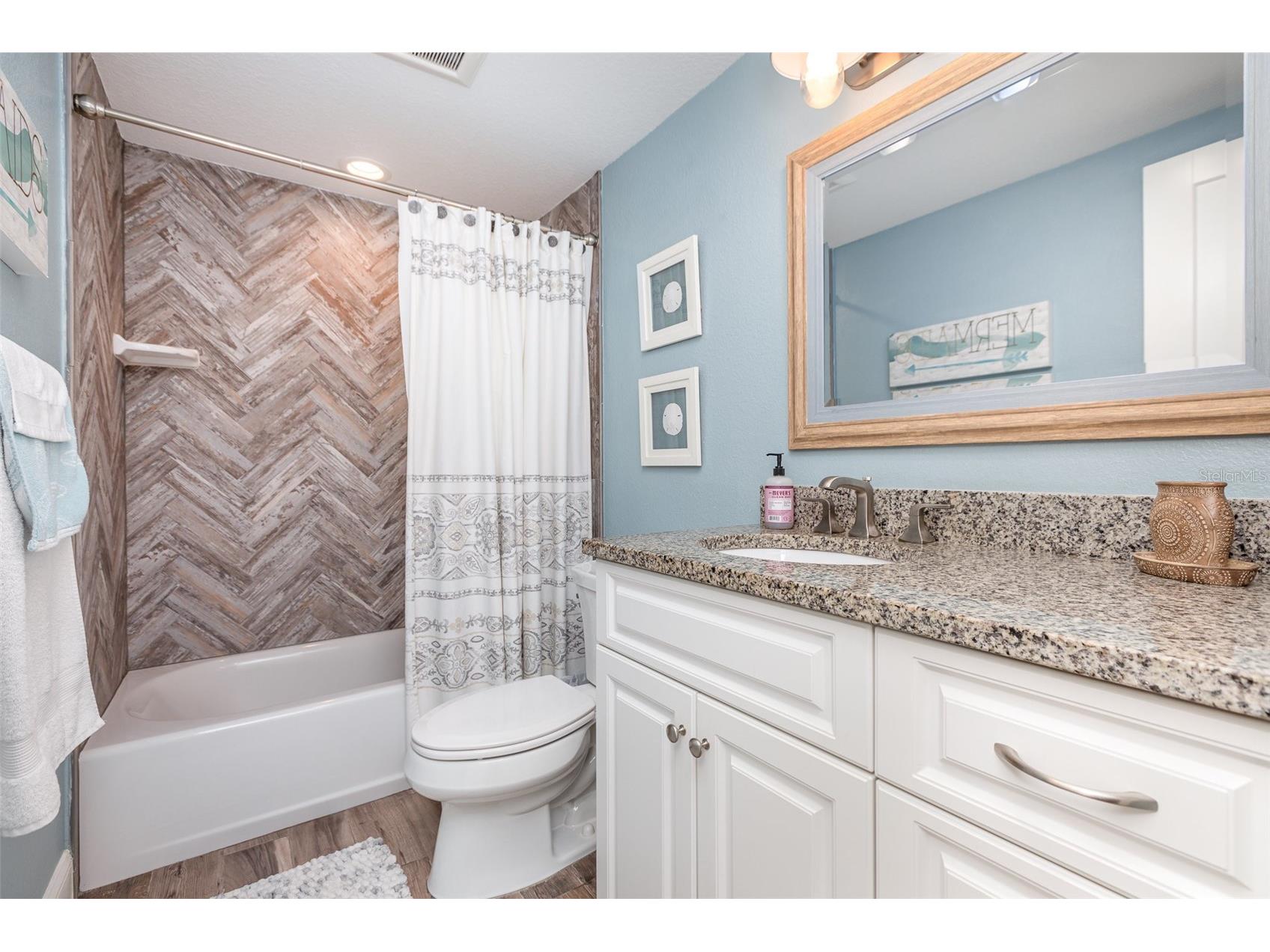 3811 101st Street W Bradenton FL 34210 A4688264 image10