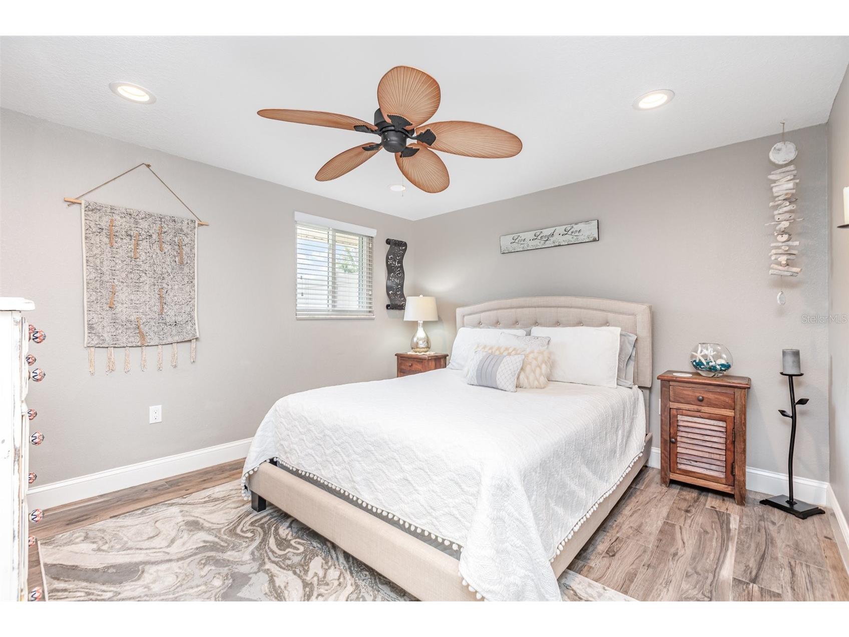 3811 101st Street W Bradenton FL 34210 A4688264 image11