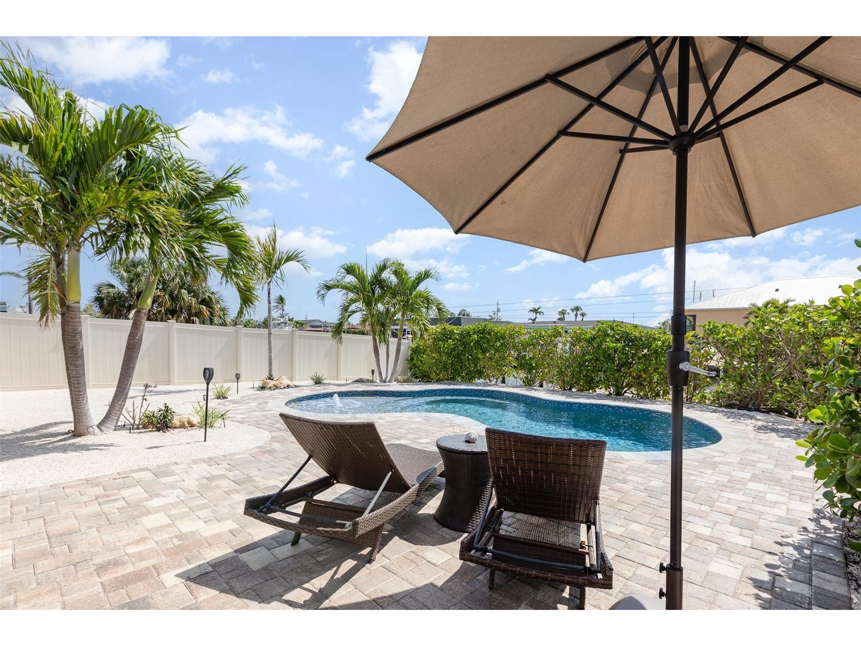 3811 101st Street W Bradenton FL 34210 A4688264 image13