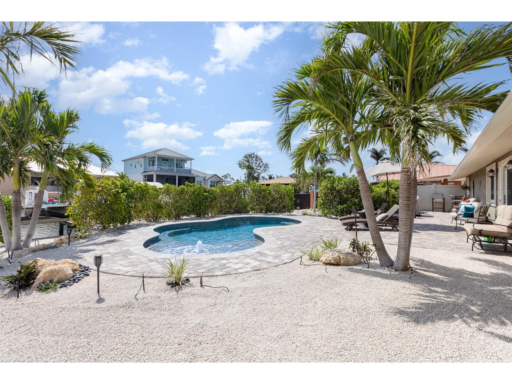 3811 101st Street W Bradenton FL 34210 A4688264 image14