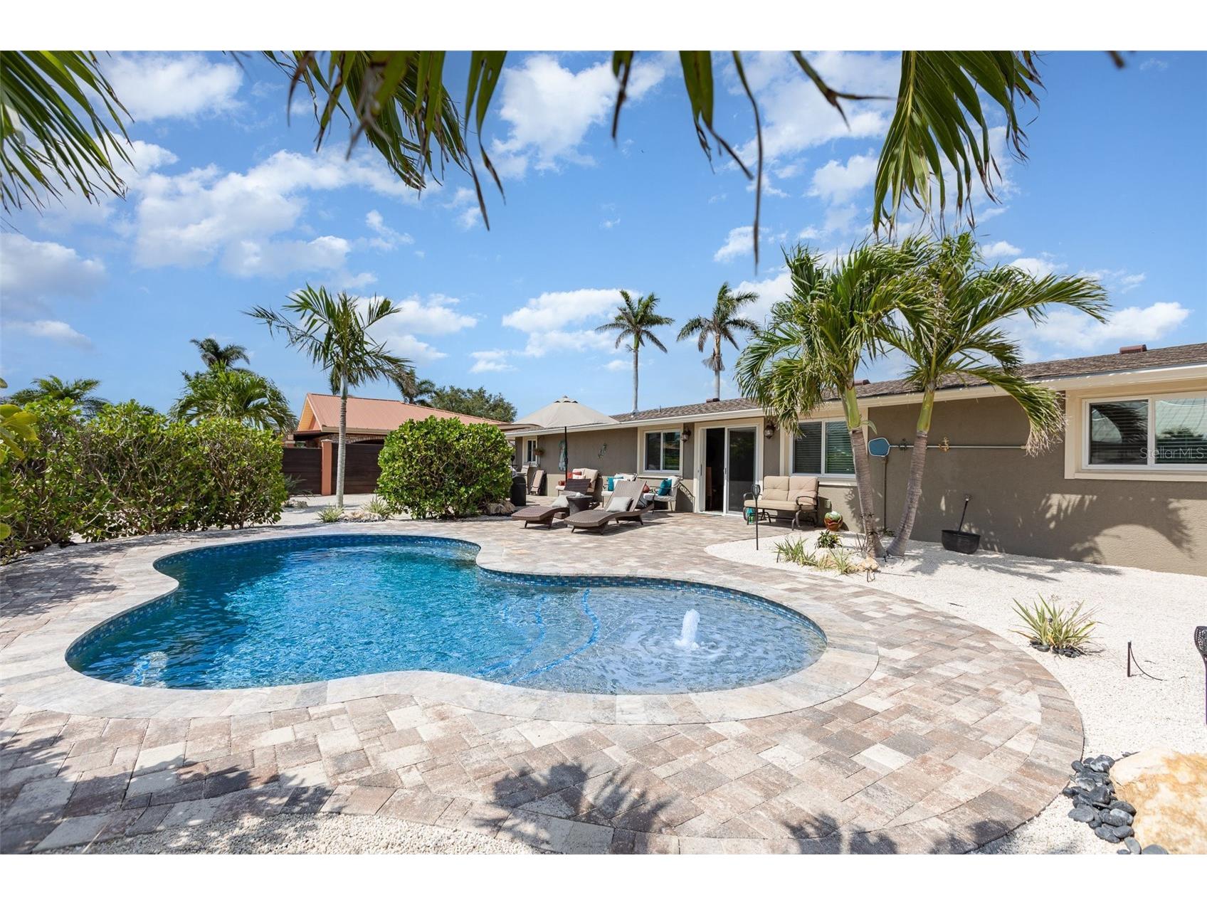 3811 101st Street W Bradenton FL 34210 A4688264 image15