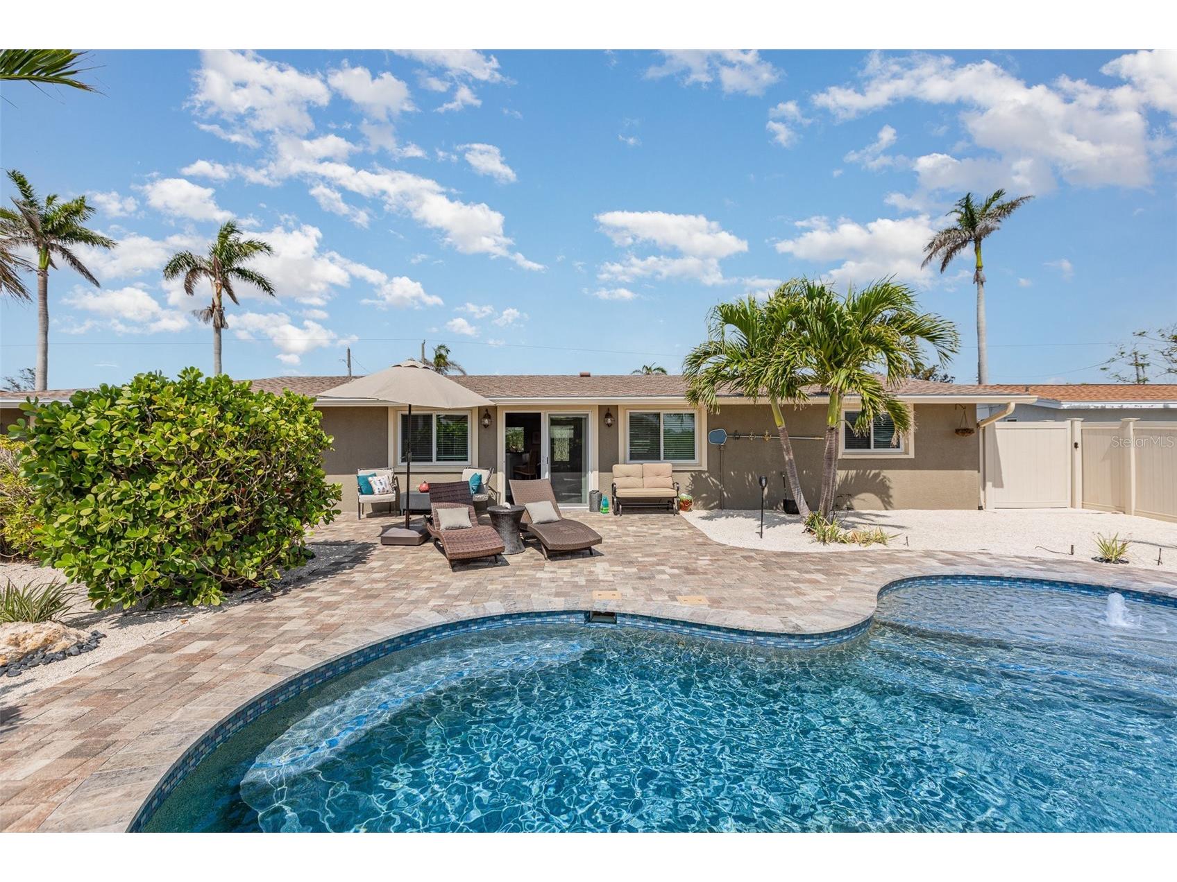 3811 101st Street W Bradenton FL 34210 A4688264 image16