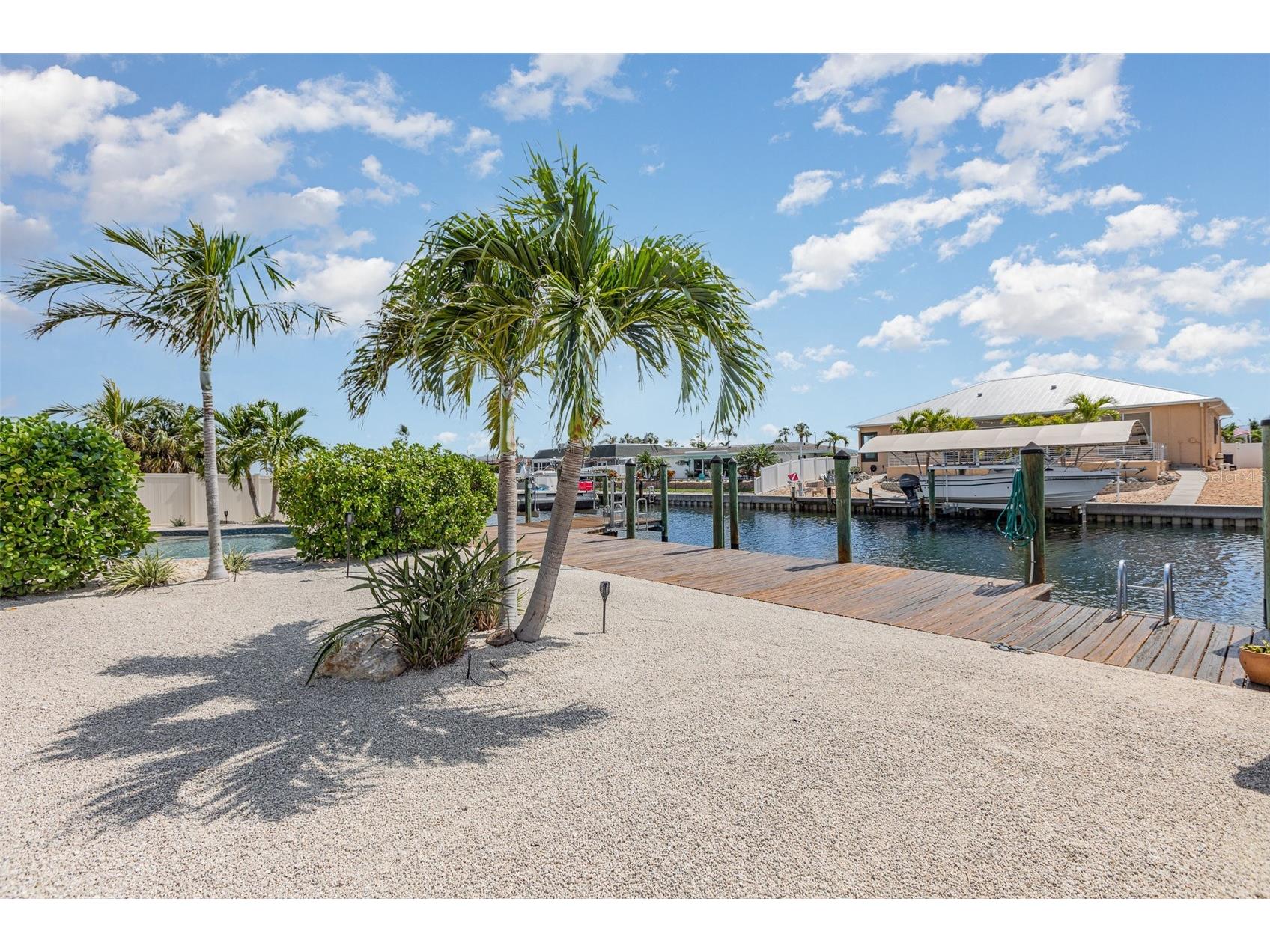 3811 101st Street W Bradenton FL 34210 A4688264 image17