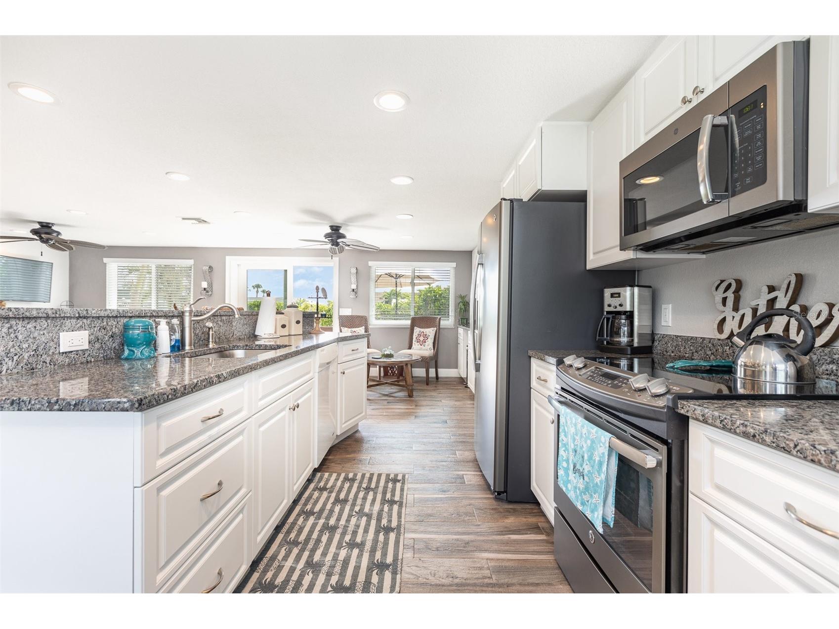 3811 101st Street W Bradenton FL 34210 A4688264 image2