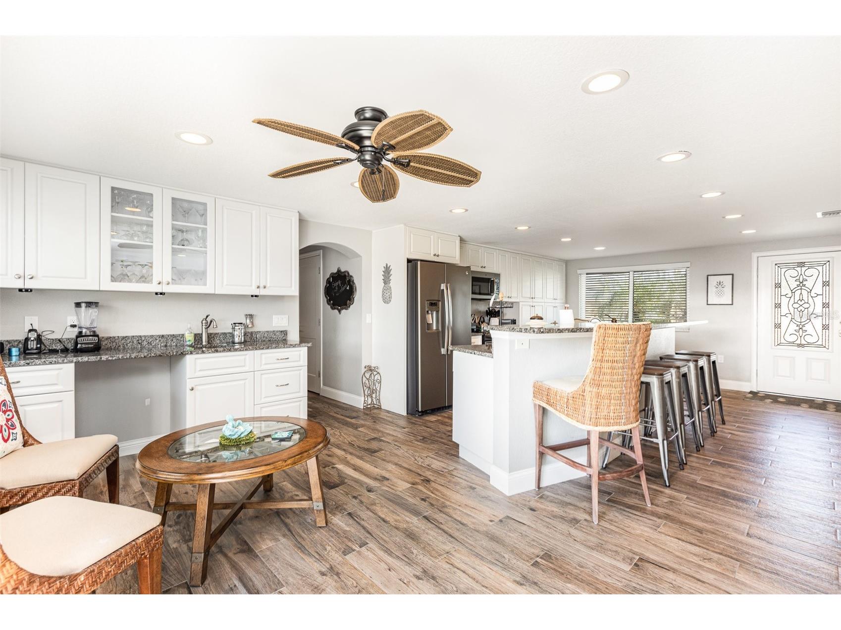 3811 101st Street W Bradenton FL 34210 A4688264 image3