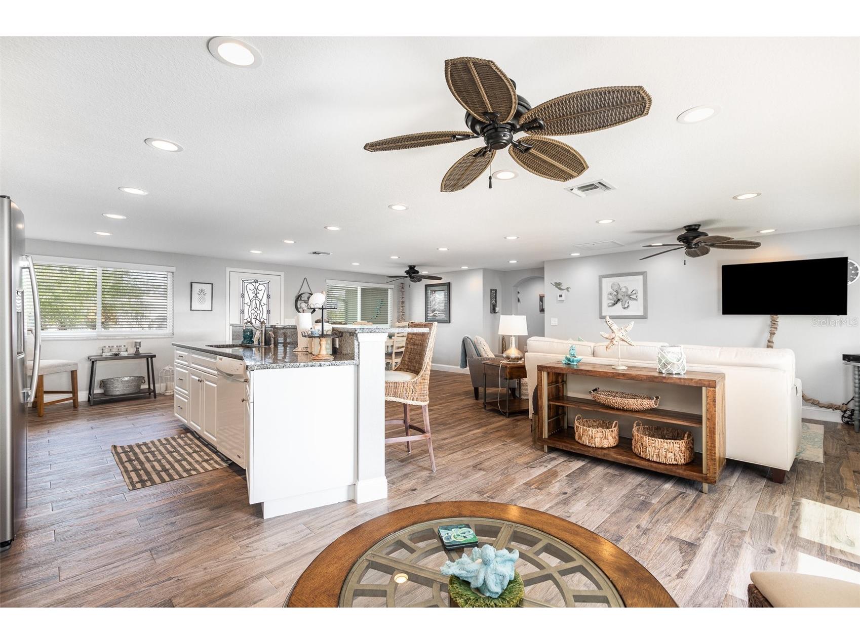 3811 101st Street W Bradenton FL 34210 A4688264 image4