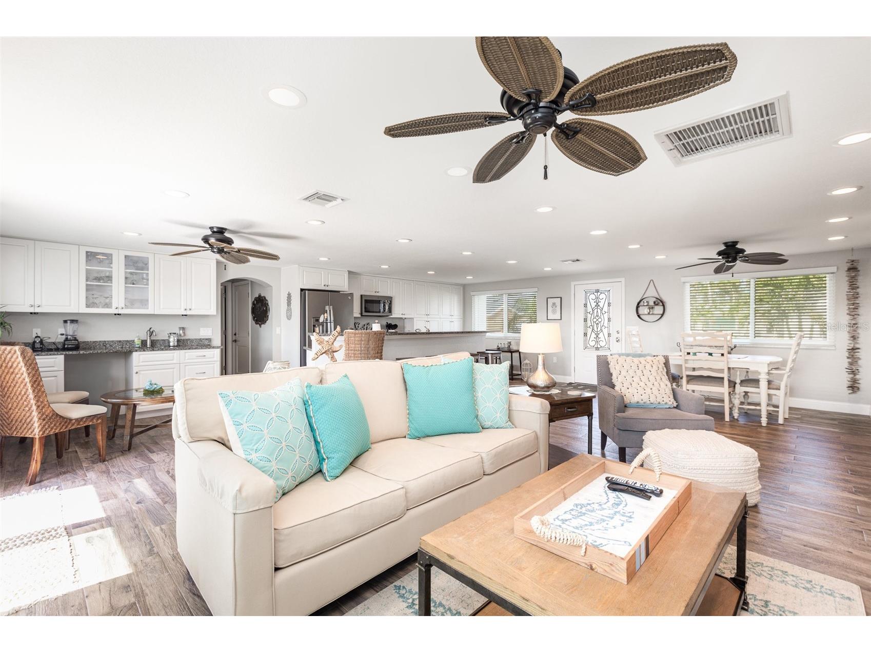 3811 101st Street W Bradenton FL 34210 A4688264 image5