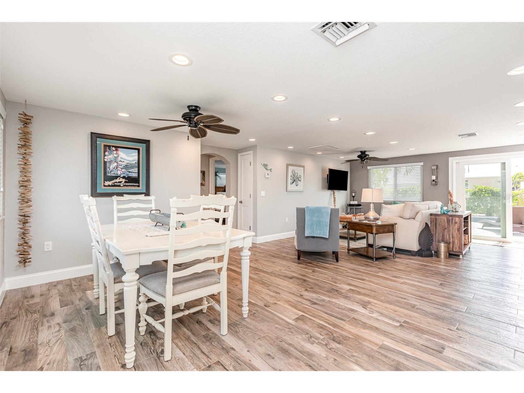 3811 101st Street W Bradenton FL 34210 A4688264 image6