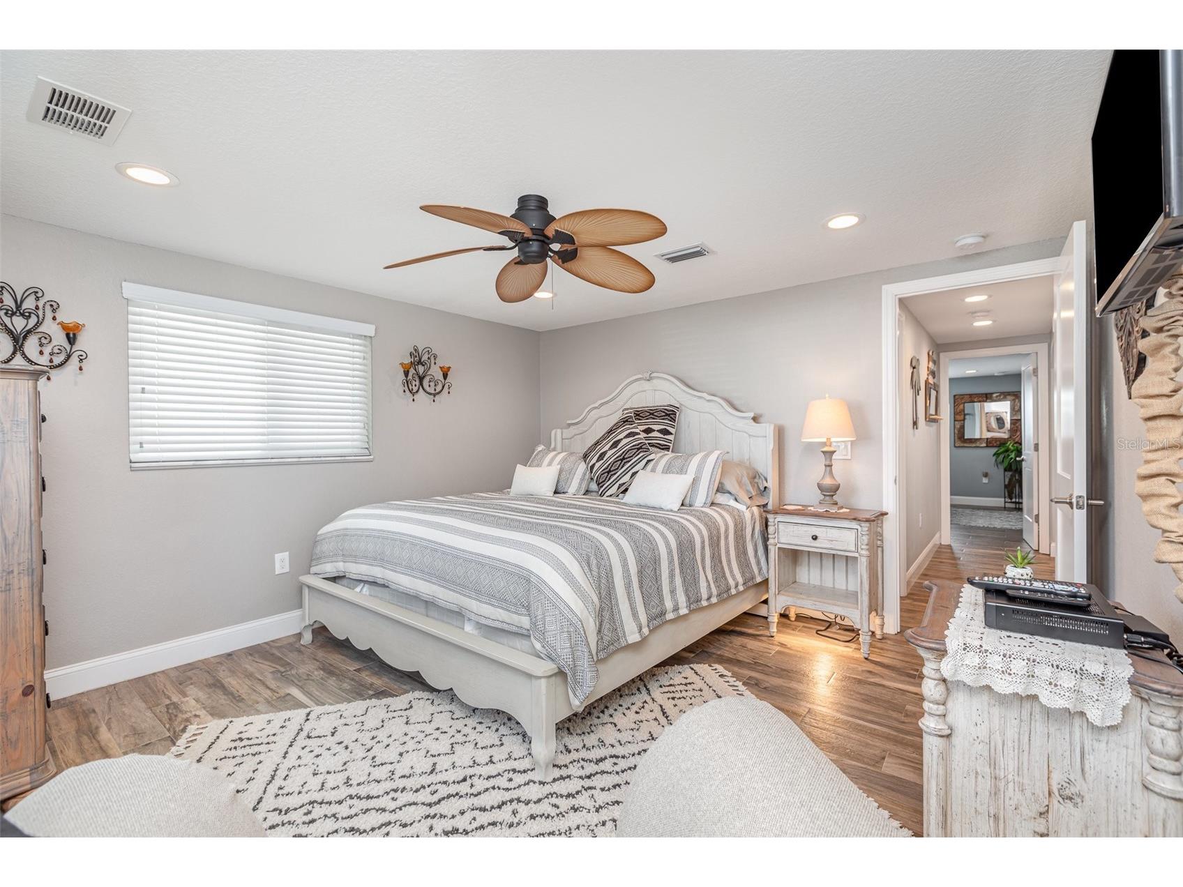 3811 101st Street W Bradenton FL 34210 A4688264 image7