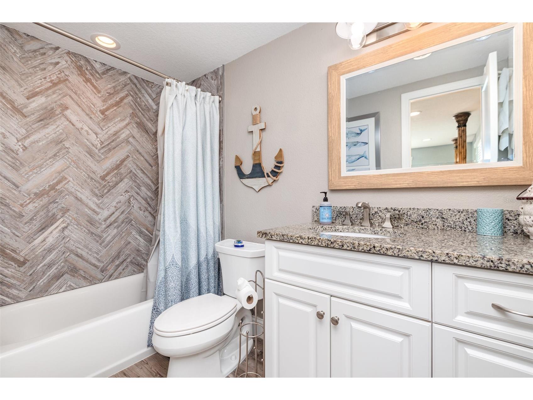 3811 101st Street W Bradenton FL 34210 A4688264 image8