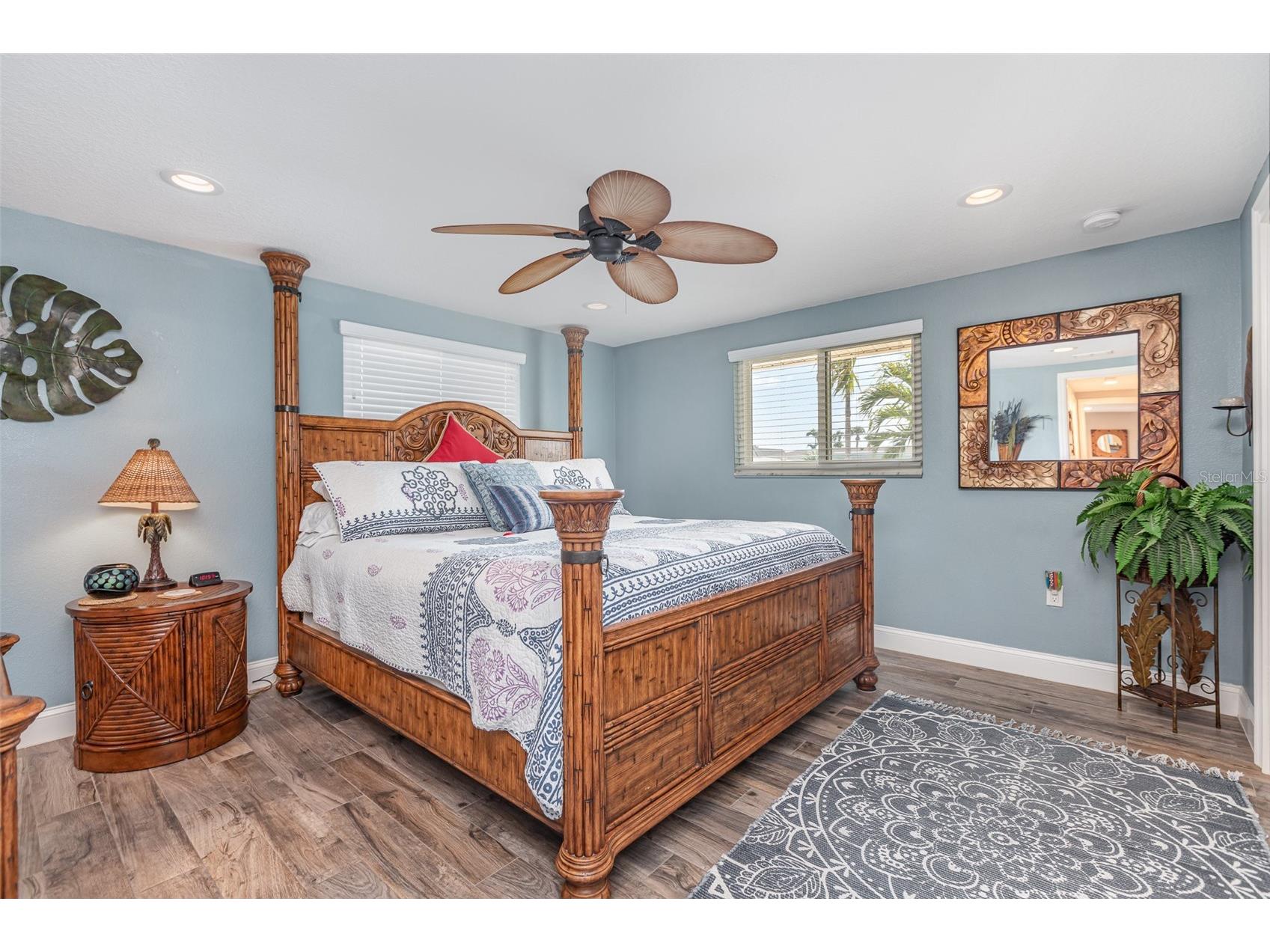 3811 101st Street W Bradenton FL 34210 A4688264 image9
