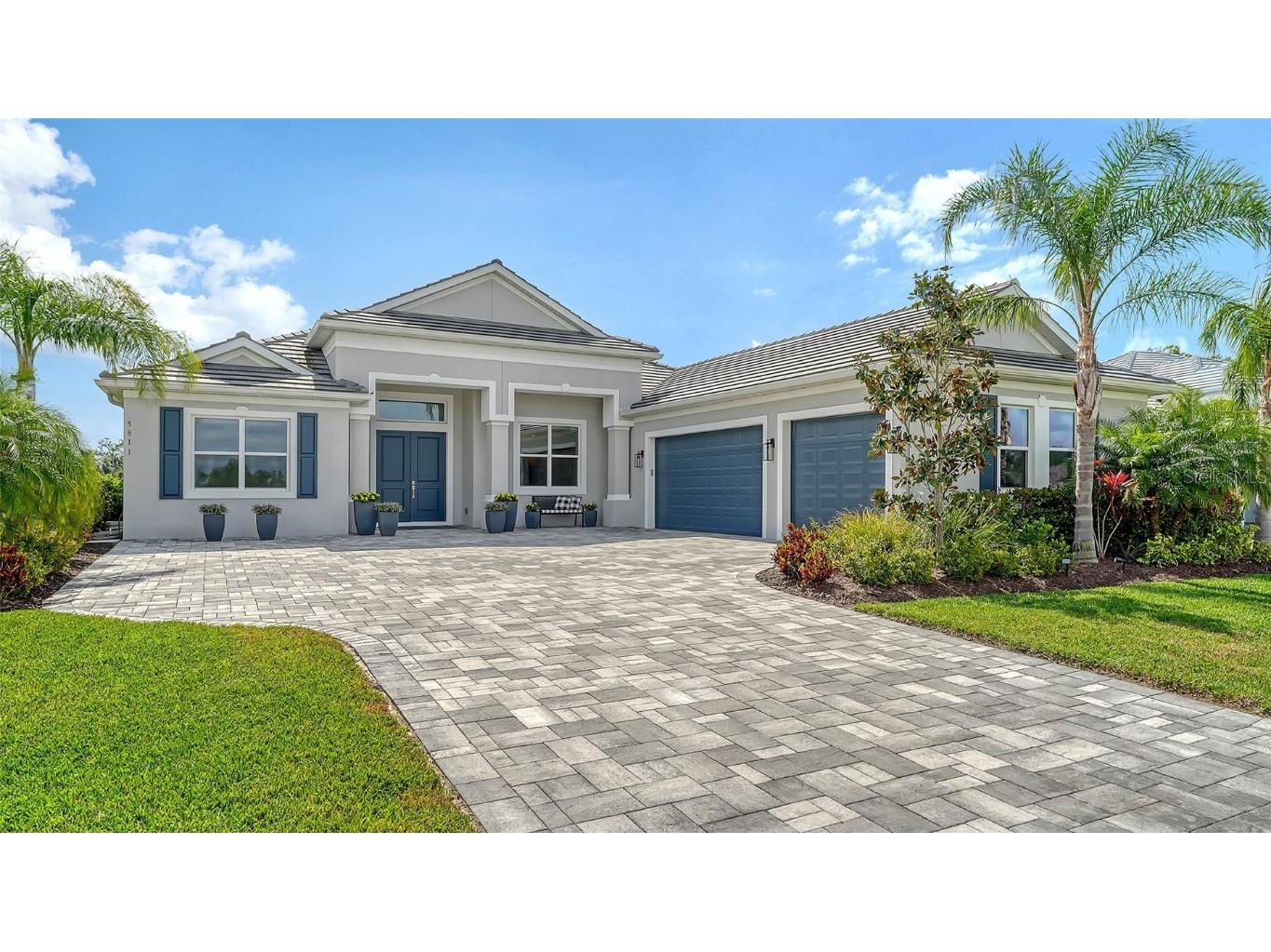 3811 158th Avenue Circle E Parrish FL 34219 A4677309 image1