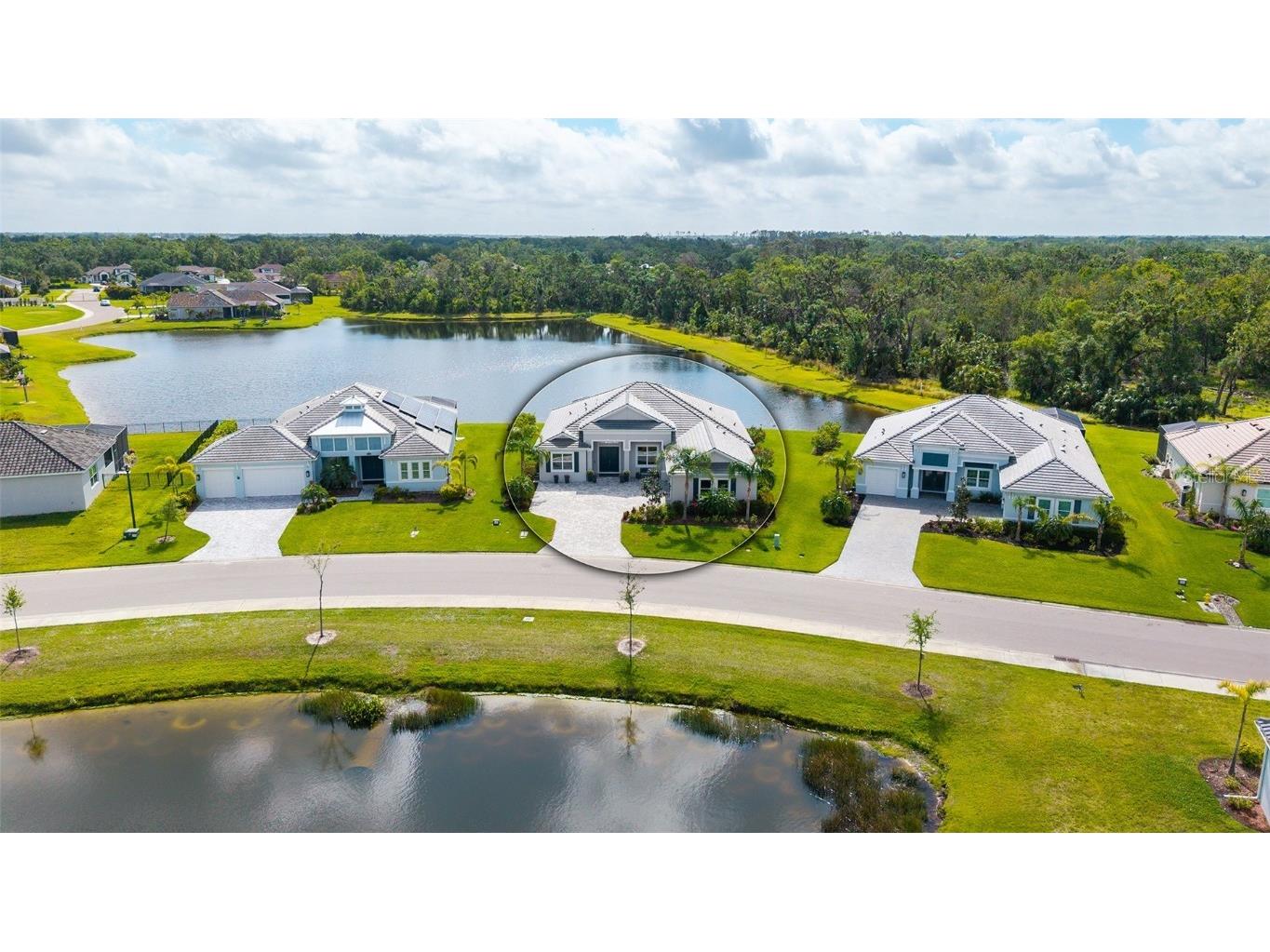 3811 158th Avenue Circle E Parrish FL 34219 A4677309 image10