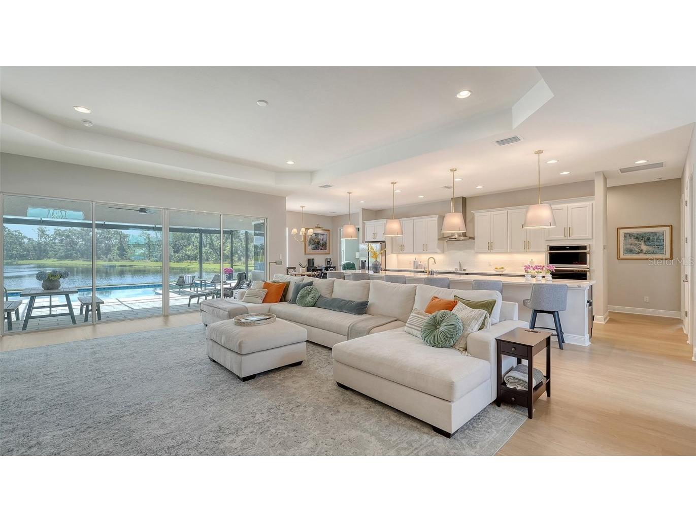 3811 158th Avenue Circle E Parrish FL 34219 A4677309 image11