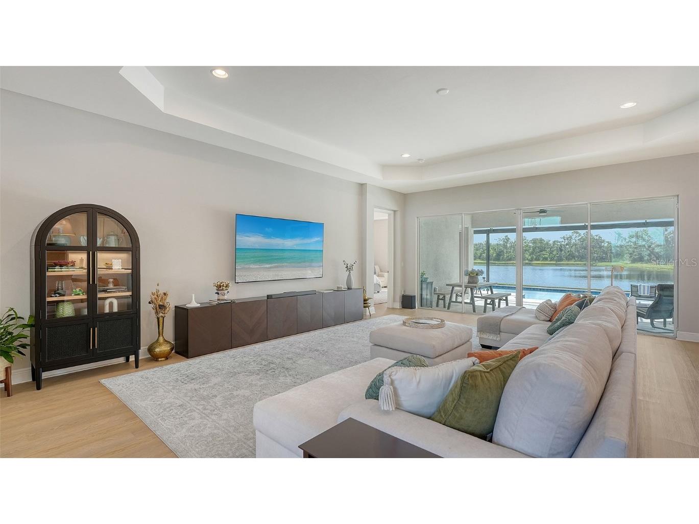 3811 158th Avenue Circle E Parrish FL 34219 A4677309 image12