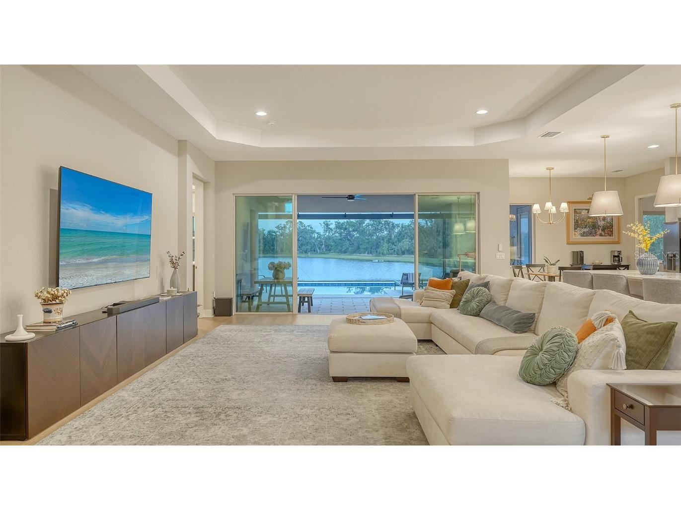 3811 158th Avenue Circle E Parrish FL 34219 A4677309 image13