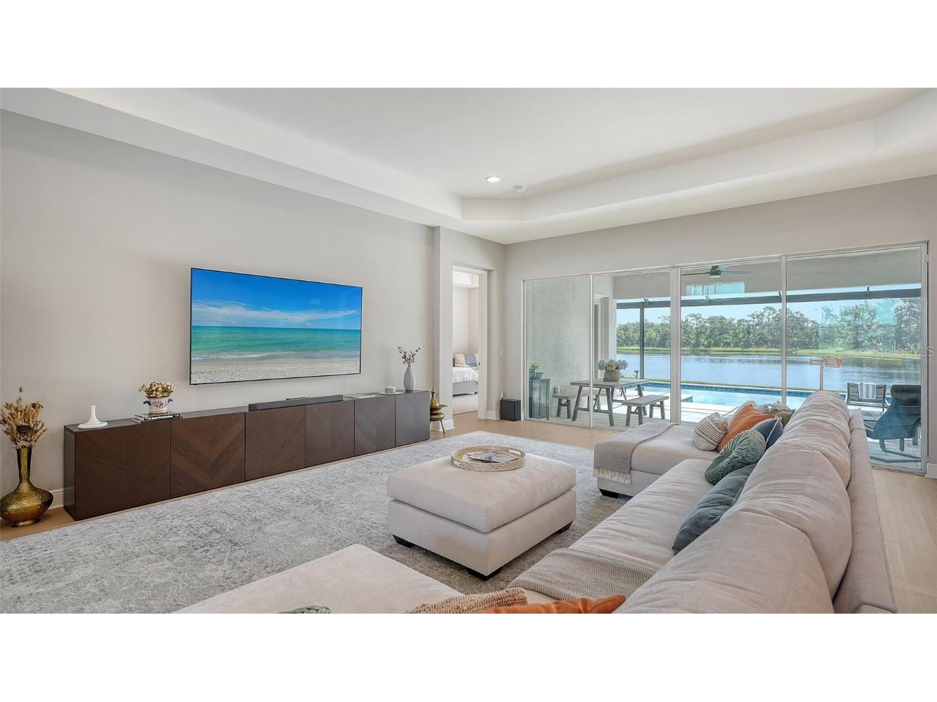 3811 158th Avenue Circle E Parrish FL 34219 A4677309 image14