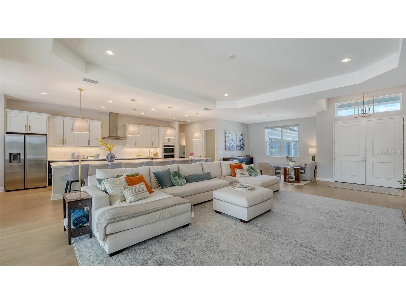 3811 158th Avenue Circle E Parrish FL 34219 A4677309 image15