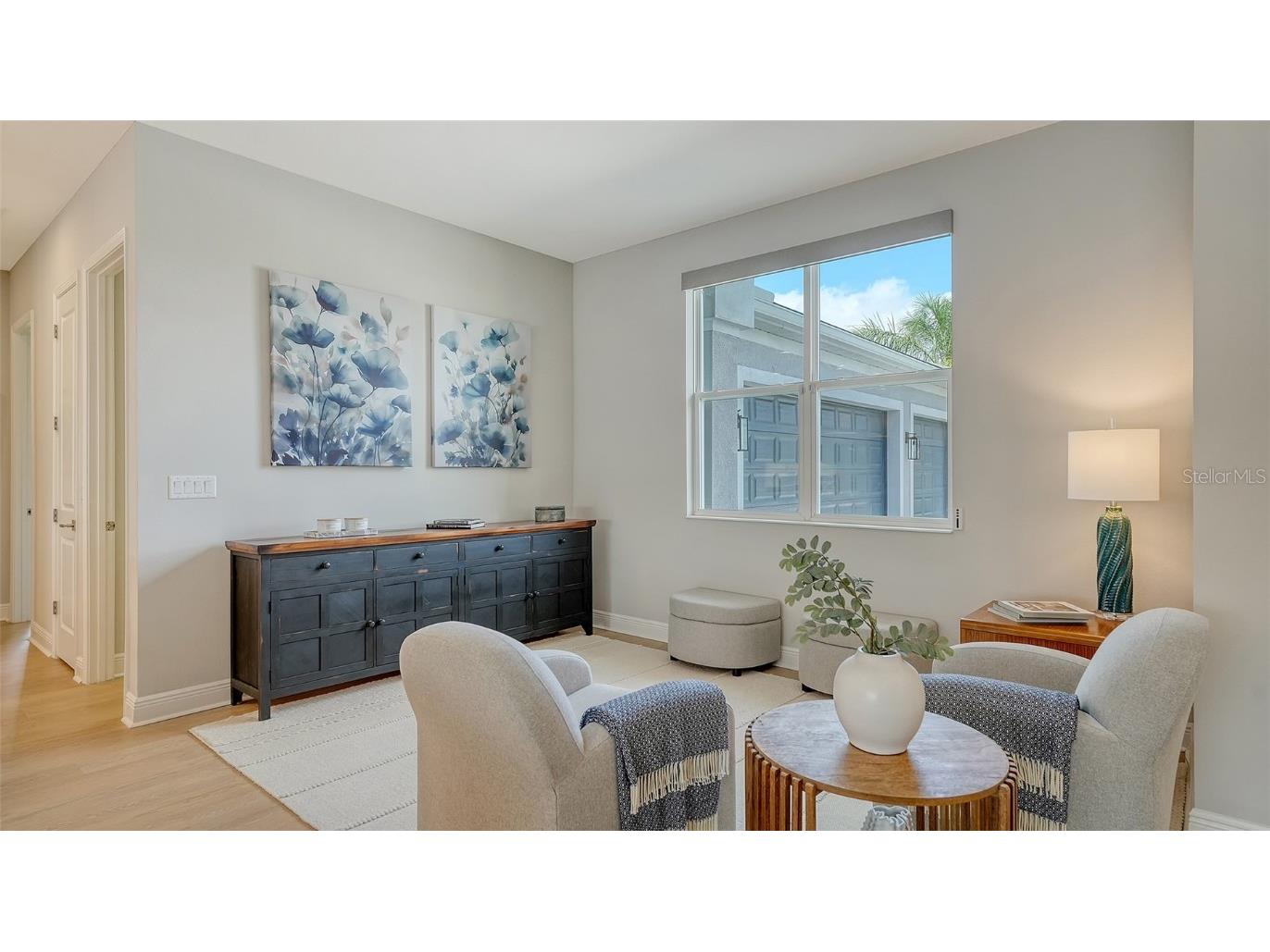 3811 158th Avenue Circle E Parrish FL 34219 A4677309 image16