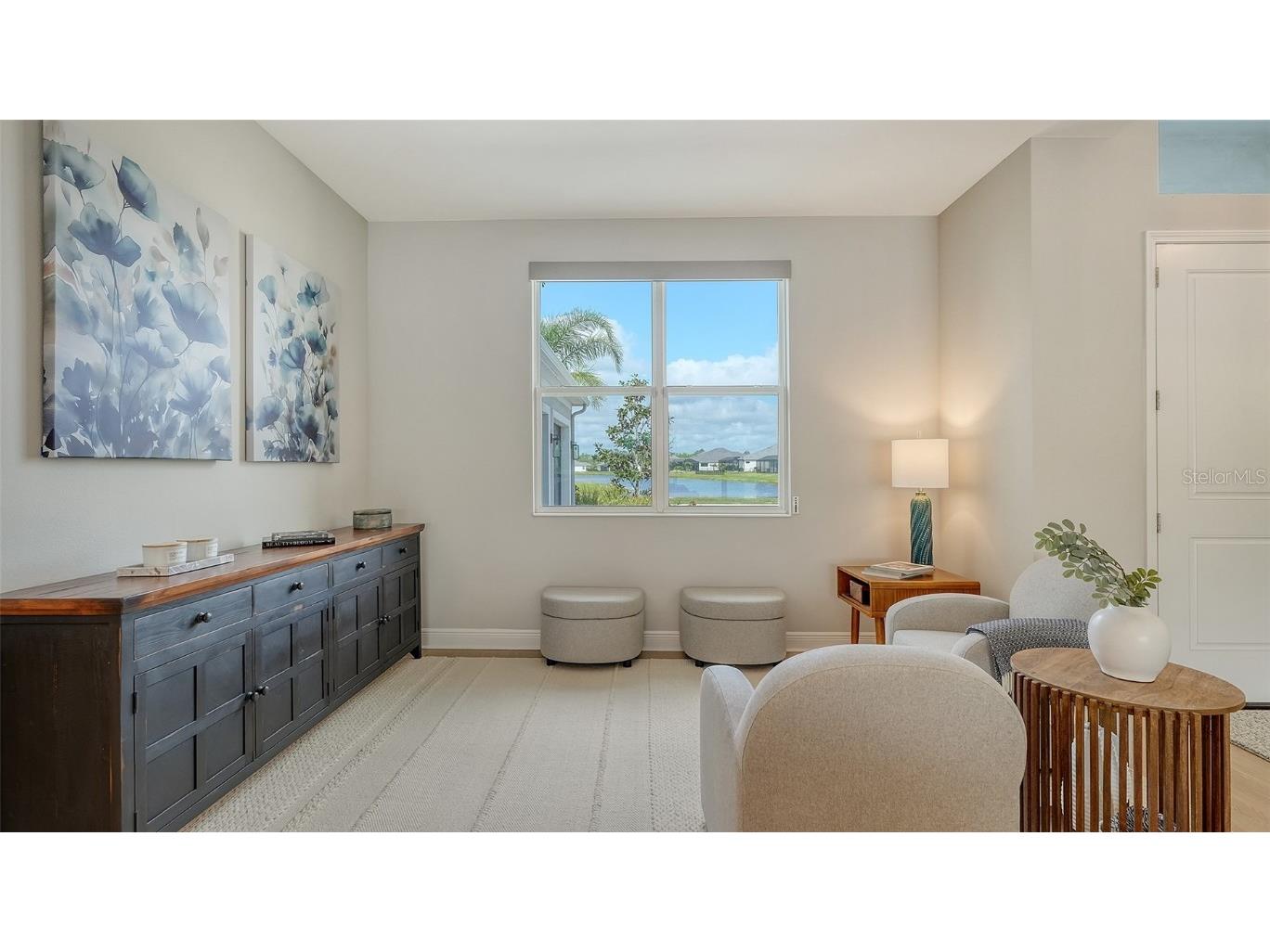 3811 158th Avenue Circle E Parrish FL 34219 A4677309 image17