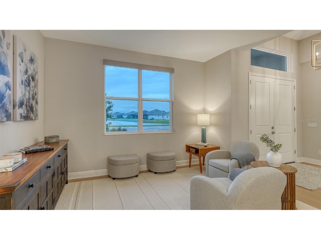 3811 158th Avenue Circle E Parrish FL 34219 A4677309 image18