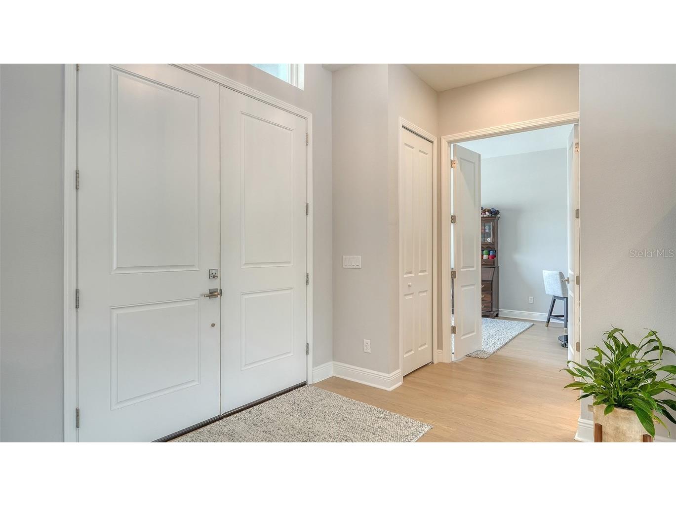 3811 158th Avenue Circle E Parrish FL 34219 A4677309 image19