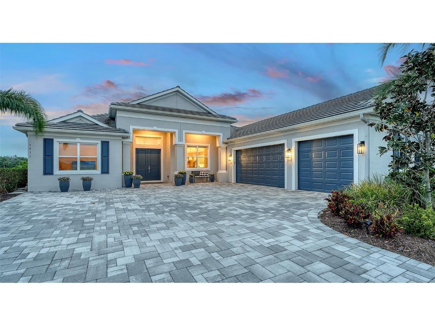 3811 158th Avenue Circle E Parrish FL 34219 A4677309 image2