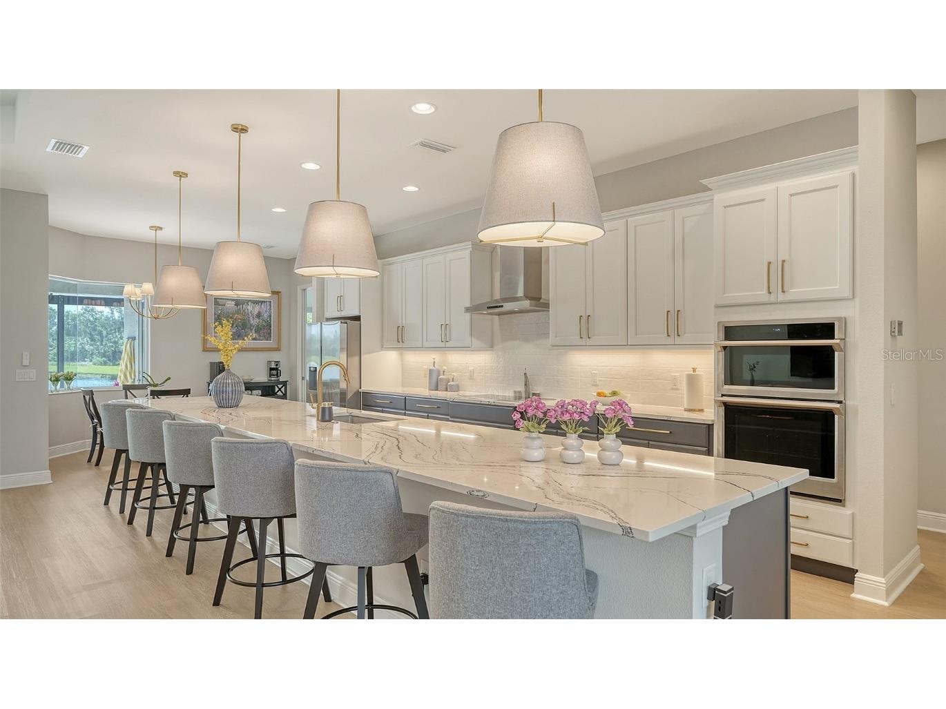 3811 158th Avenue Circle E Parrish FL 34219 A4677309 image20