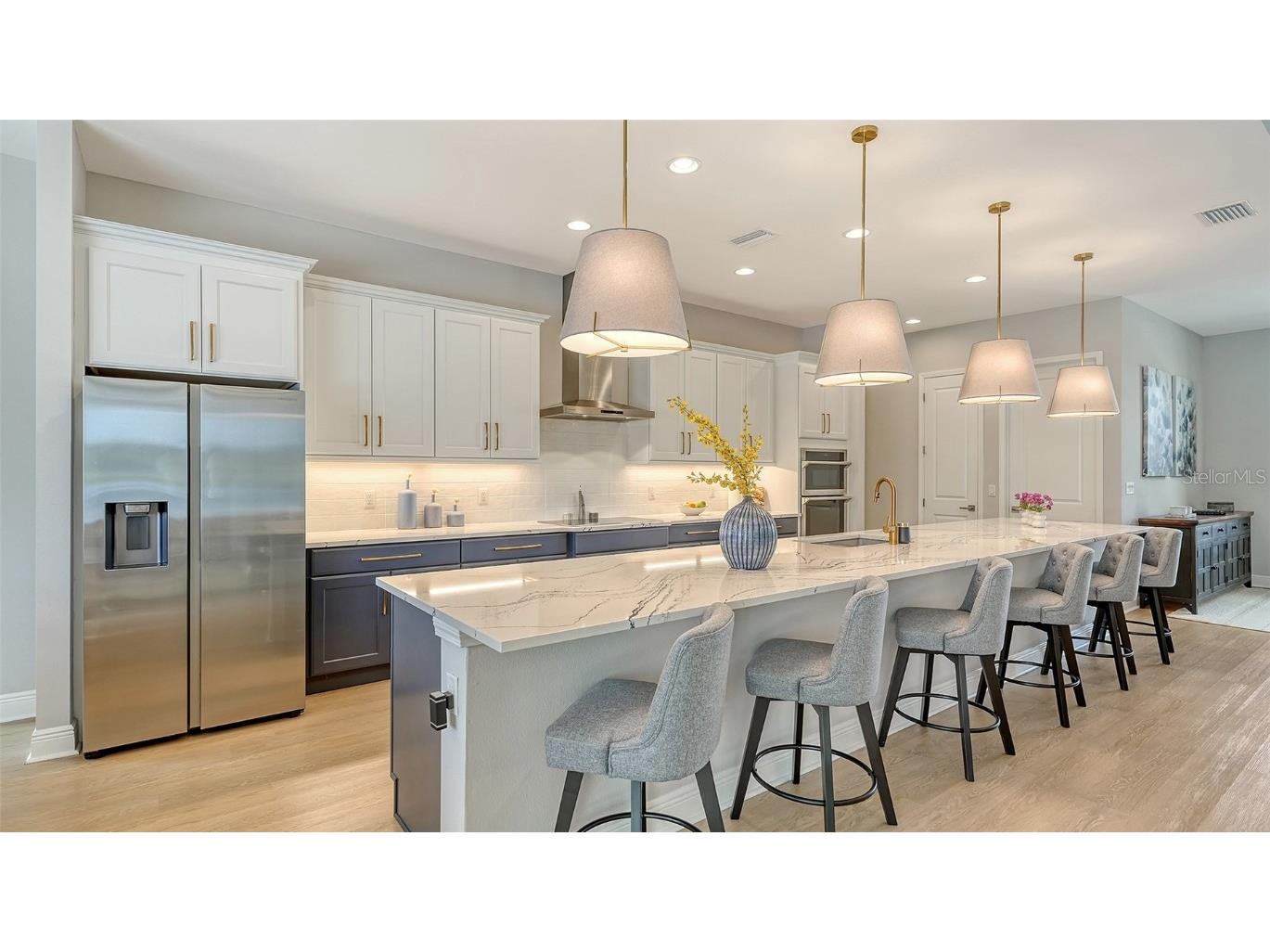 3811 158th Avenue Circle E Parrish FL 34219 A4677309 image21