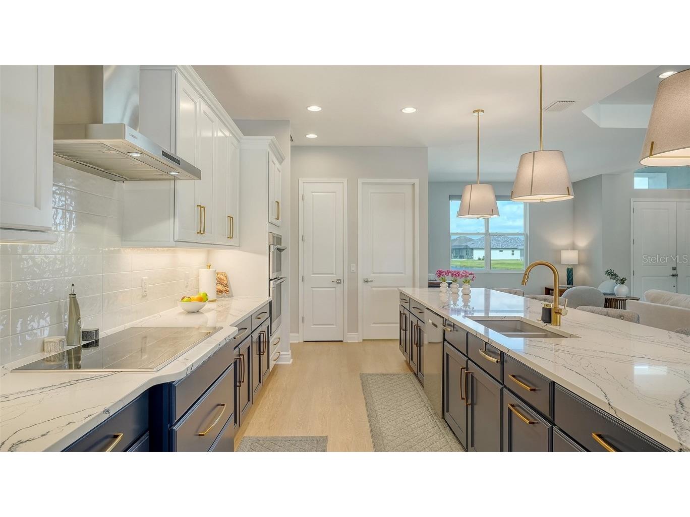 3811 158th Avenue Circle E Parrish FL 34219 A4677309 image22