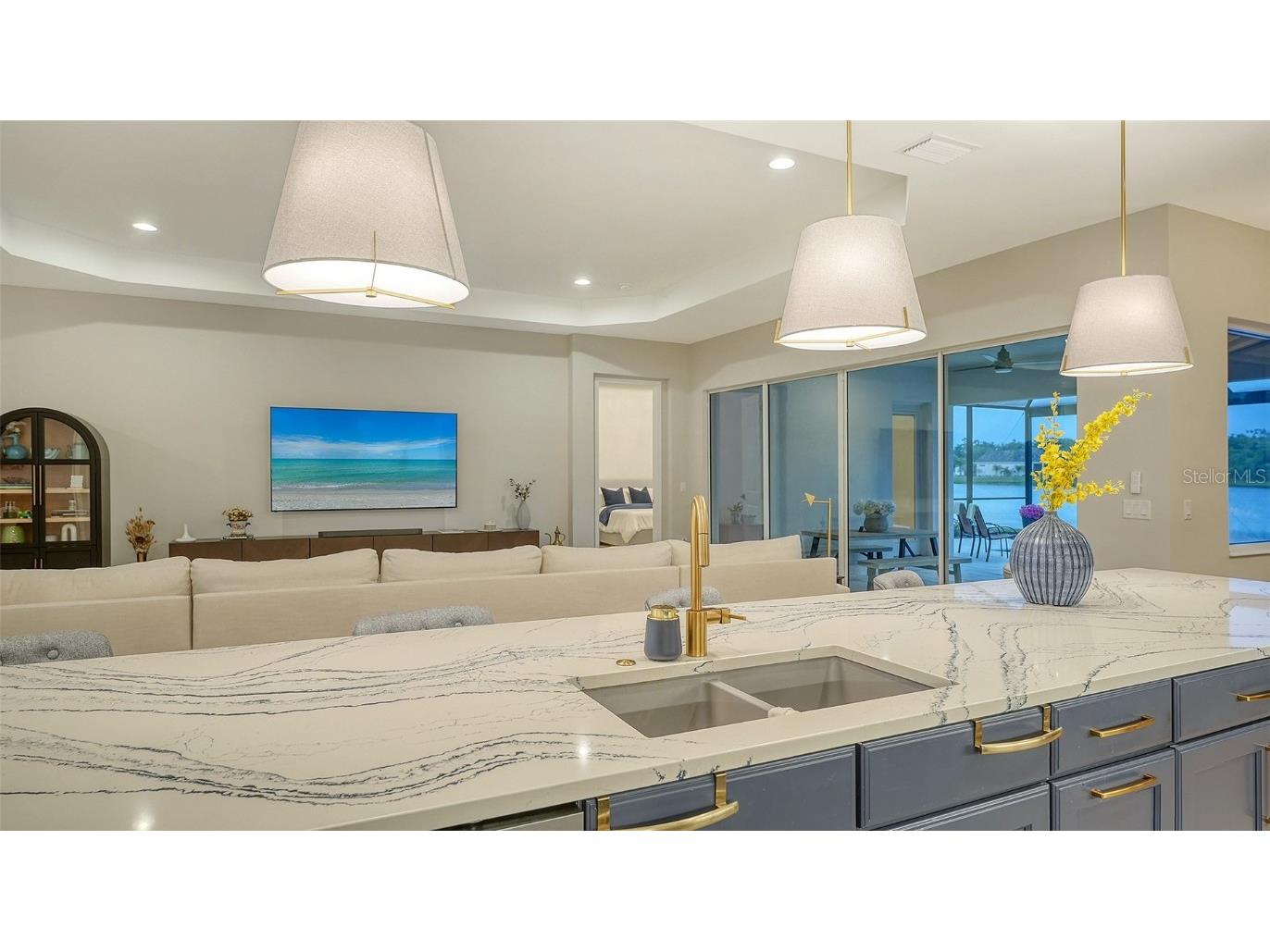 3811 158th Avenue Circle E Parrish FL 34219 A4677309 image23