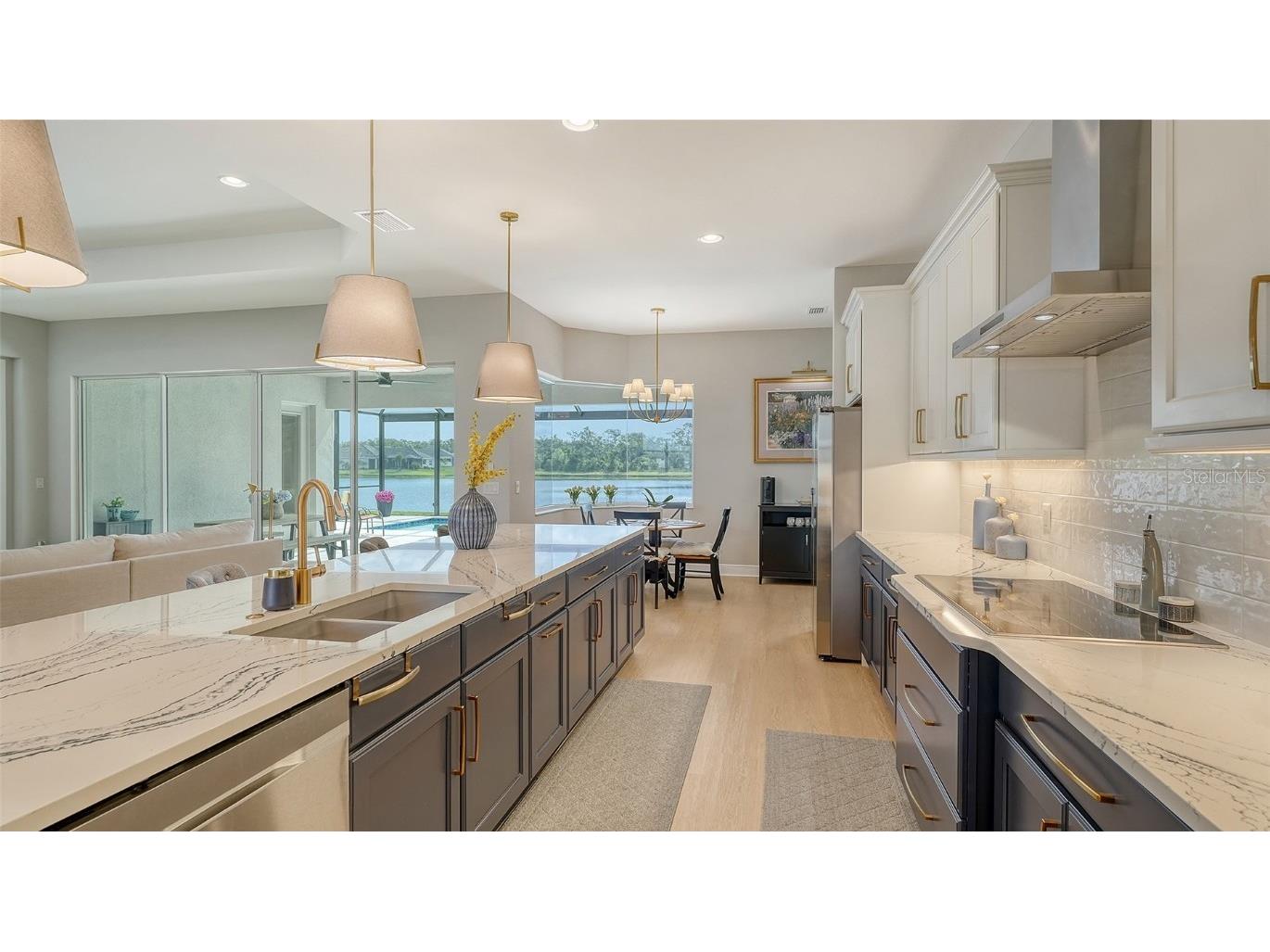 3811 158th Avenue Circle E Parrish FL 34219 A4677309 image24