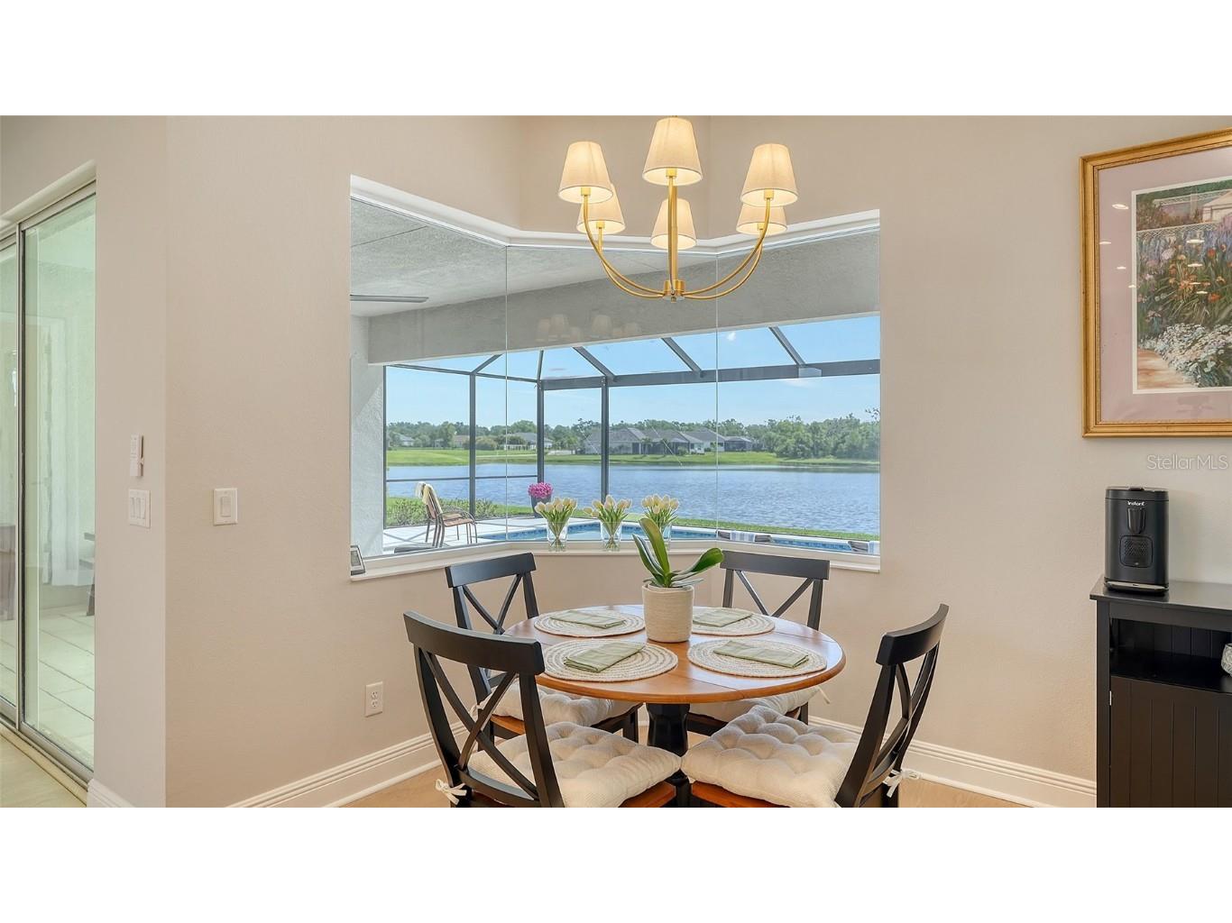 3811 158th Avenue Circle E Parrish FL 34219 A4677309 image25