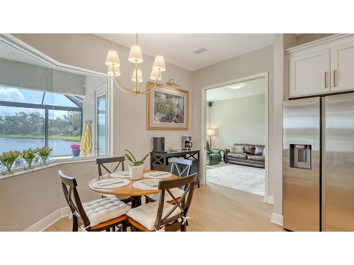 3811 158th Avenue Circle E Parrish FL 34219 A4677309 image27