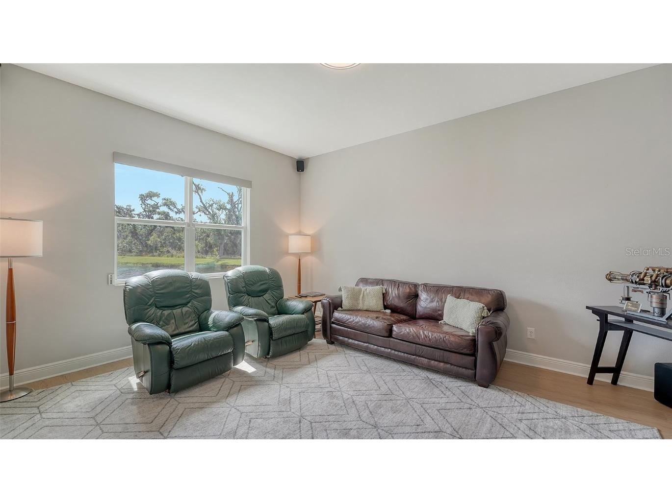 3811 158th Avenue Circle E Parrish FL 34219 A4677309 image28