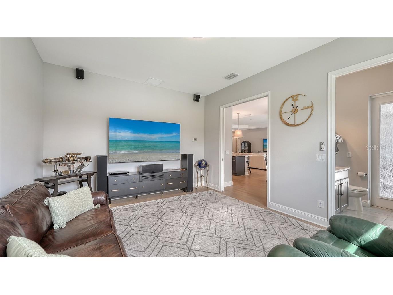 3811 158th Avenue Circle E Parrish FL 34219 A4677309 image29