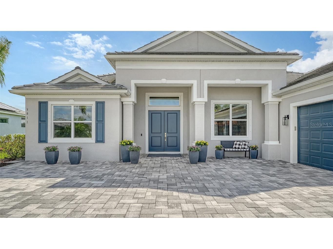 3811 158th Avenue Circle E Parrish FL 34219 A4677309 image3