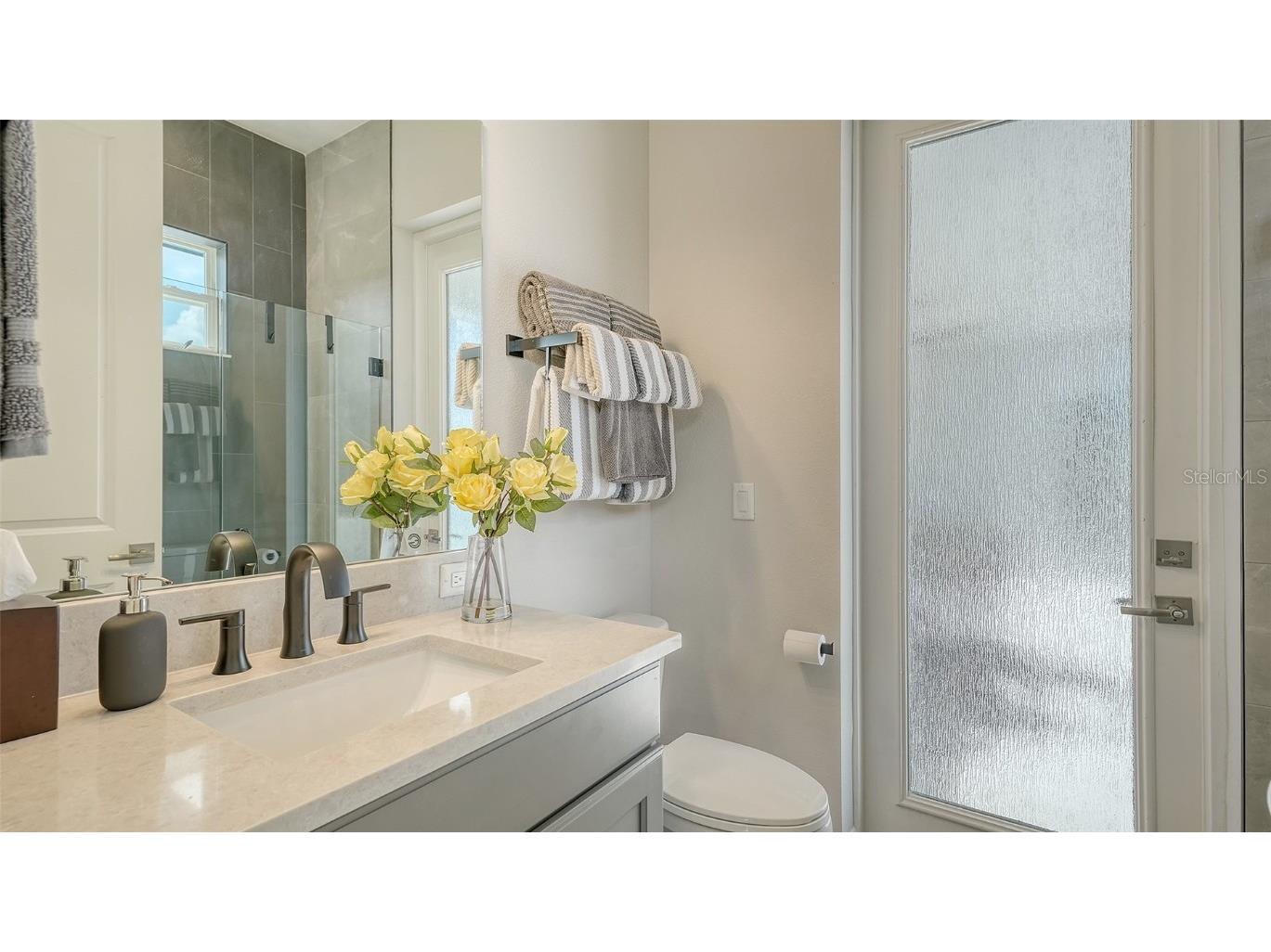 3811 158th Avenue Circle E Parrish FL 34219 A4677309 image30