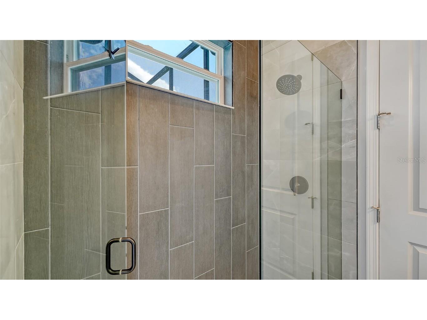 3811 158th Avenue Circle E Parrish FL 34219 A4677309 image31