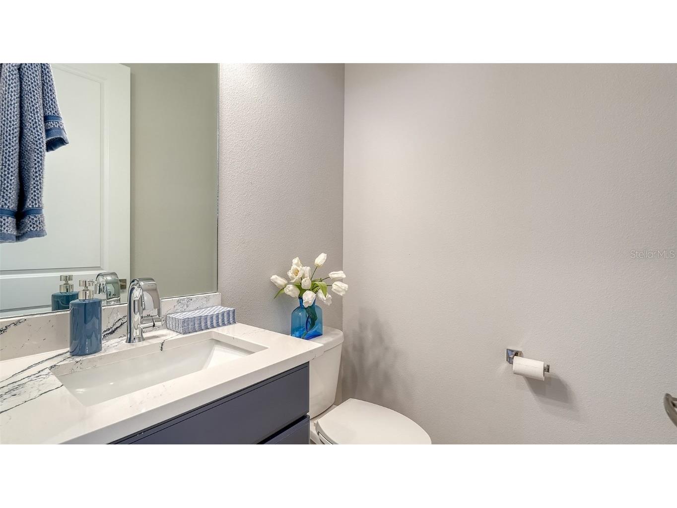 3811 158th Avenue Circle E Parrish FL 34219 A4677309 image33