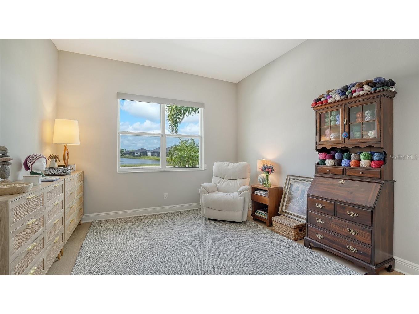 3811 158th Avenue Circle E Parrish FL 34219 A4677309 image34