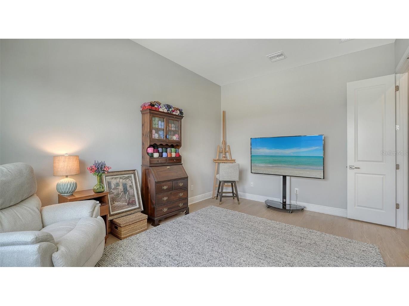 3811 158th Avenue Circle E Parrish FL 34219 A4677309 image35