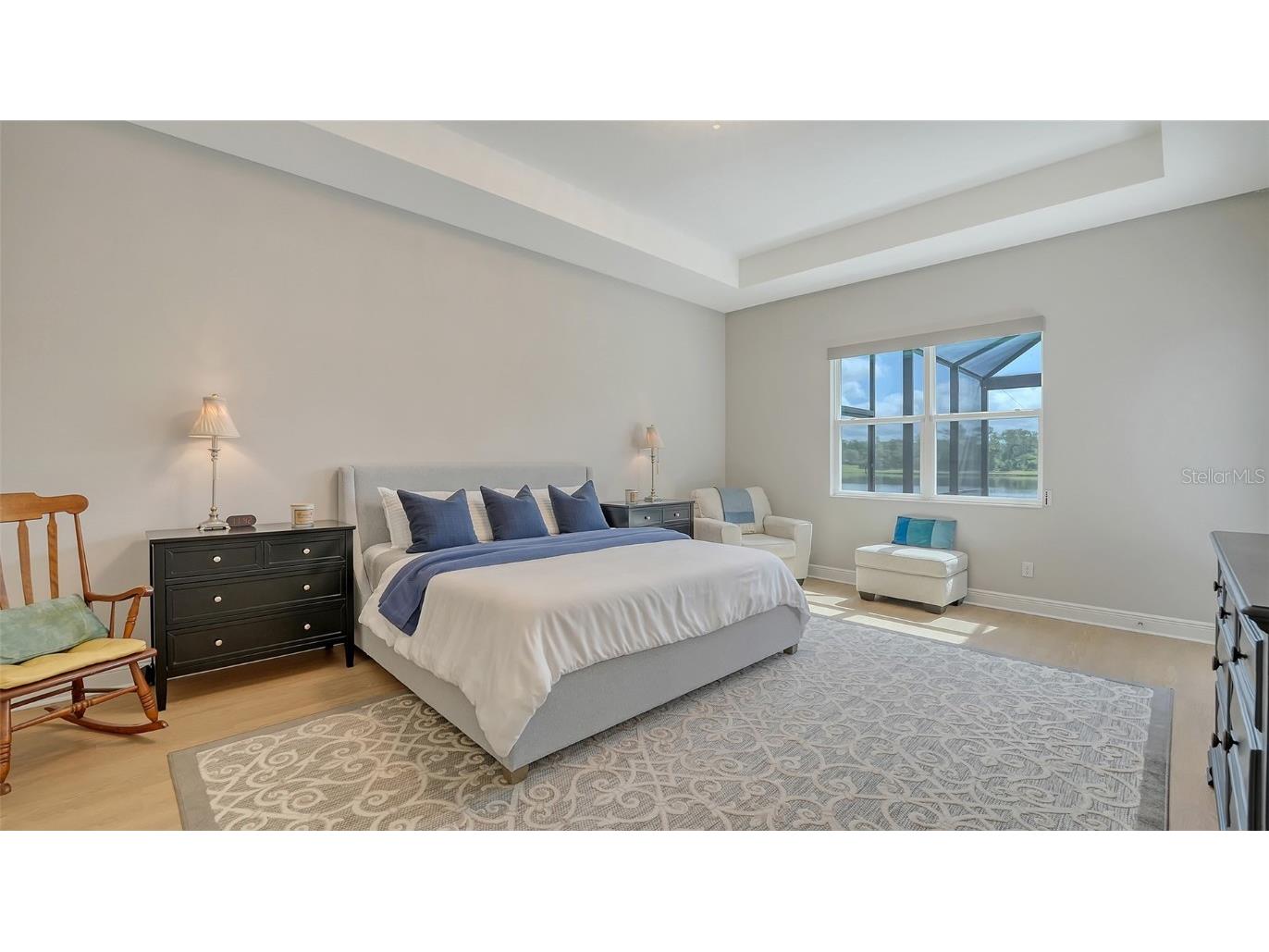 3811 158th Avenue Circle E Parrish FL 34219 A4677309 image36